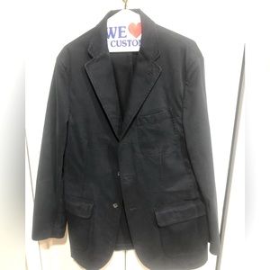 Ralph Lauren Polo Blazer Jacket